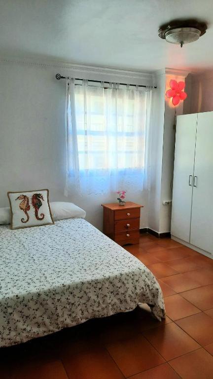 Apartamento Calle Real Santa Cruz de la Palma  Esterno foto
